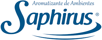 SAPHIRUS