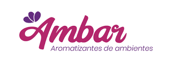 AMBAR