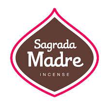 SAGRADA MADRE