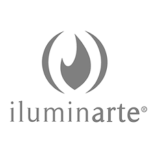 ILUMINARTE