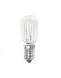 Foto de FOCO LUZ BABY 5 WATTS