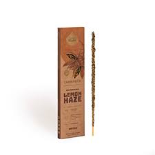 Foto de SAHUMERIOS SAGRADA MADRE CANNABIS