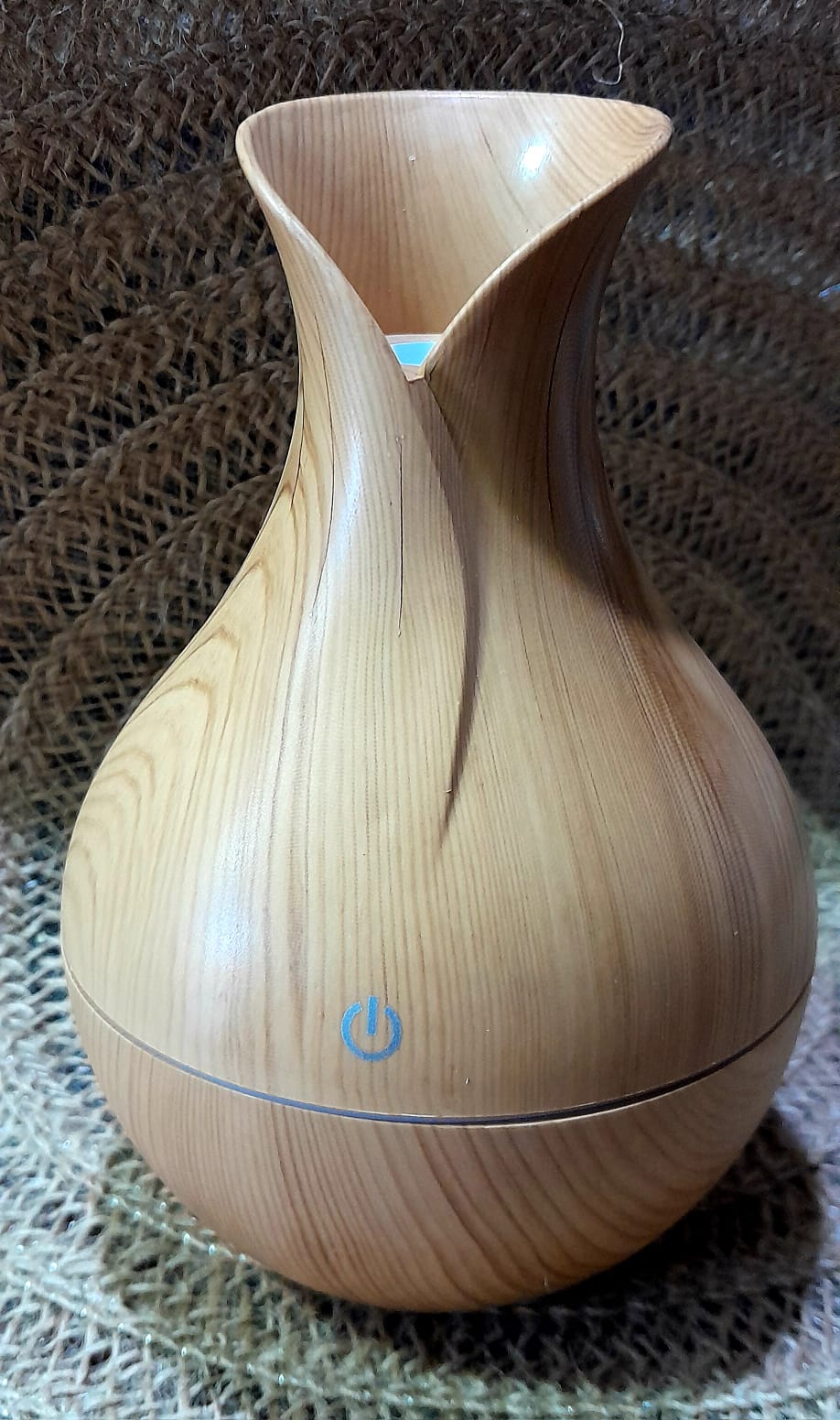 Foto de HUMIDIFICADOR GOTA