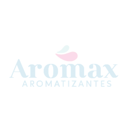 DECORACION